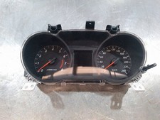 Compteur Mitsubishi LANCER