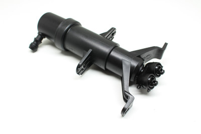 Teleskopdüse Waschdüse 7L6 955 978 / 7L6955978 für VW Touareg 7L 7L6 2003-2006