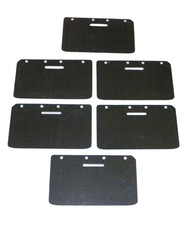 Yamaha Powervalve Super Stock Reeds GP1200R GP1300R XLT XL 1200 XR 66V136200000