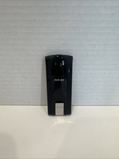 Novatel USB551L Verizon Aircard USB Broadband Modem 4G LTE 3G