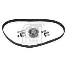 Zahnriemensatz 23881906 für Audi TT 8J3 8J9