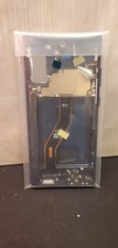 N975, N975U, N975W, SM-N975F, SM-N975/DS Repl...