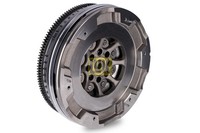Schaeffler Luk Schwungrad Schwungscheibe Zms Luk Dmf 415 0567 10 FüR Klasse Glk