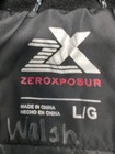 Foto 2 di 11