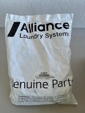 807837P Speed Queen Washer Mixing Valve