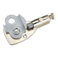 SoftStopp-Plus-Dämpfer für MAXI Klappenbeschlag A, B, C, D, UP Truhenbeschlag