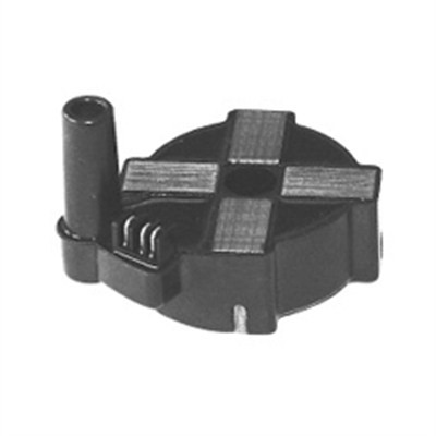 MAGNETI MARELLI-OE 060717032012 Ignition Coil for MITSUBISHI