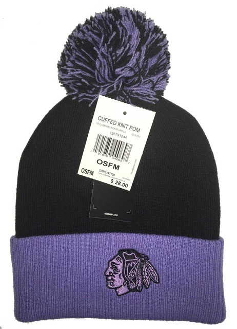 hockey fights cancer blackhawks