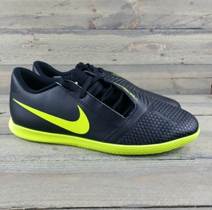 phantom venom club ic