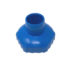 Intex Replacement Hose Adapter for 28335EH Ultra Frame Swimming Pool Set