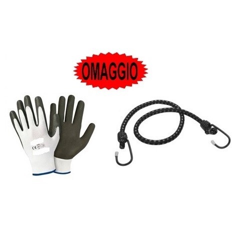 FÜR HONDA VTR 1000 SP 2 BLINKER + 4 ADAPTER VERKLEIDUNG MOTORRAD HONDA - Bild 8 von 8