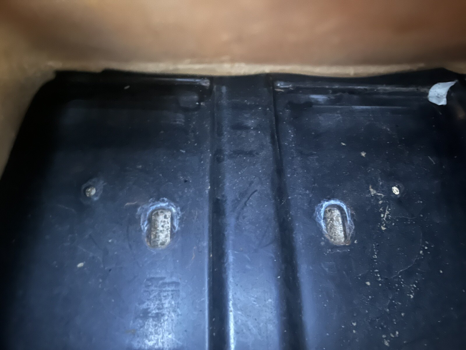 Picture 4 of 7
