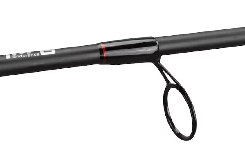 Combos giratorios Lew's Laser SG 2 piezas Foto 3 de 3