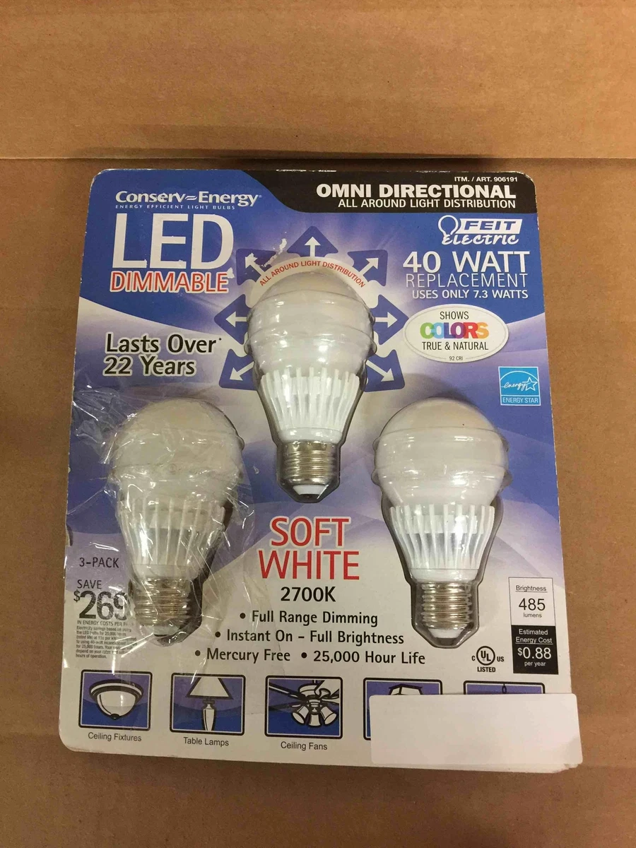 How Many Watts Does A Led Light Bulb Use Per Hour Shelly Lighting