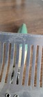 Vintage Kitchen Utensils/Gadgets Lot of 6 Barn Depression Cottage Chic Style — photo 8