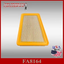 Auto1tech FIT2015 CHRYSLER  200 Engine-Air Cleaner Filter 68157194AB