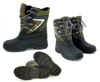 Klobba Xr2 Boot Olive - Muck Boot Hunting Shooting Fishing Walking Sizes 7 - 12 Klobba Xr2 Boot Olive - Muck Boot Hunting Shooting Fishing Walking Sizes 7 - 12