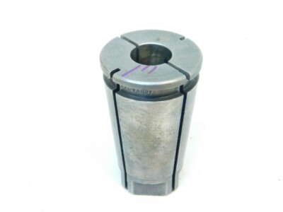 USED UNIVERSAL ENGINEERING ACURA TAP COLLET 1'' (15884)(1-1/2'' CAPACITY SERIES)