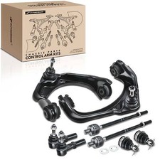 Rotule de direction Ford RANGER