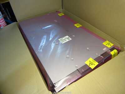 Dell TVC5V 16-Slot 400 / 800GB Autoloader LTO-3 Tape Drive Ultrium-3 SAS 3Gb/s