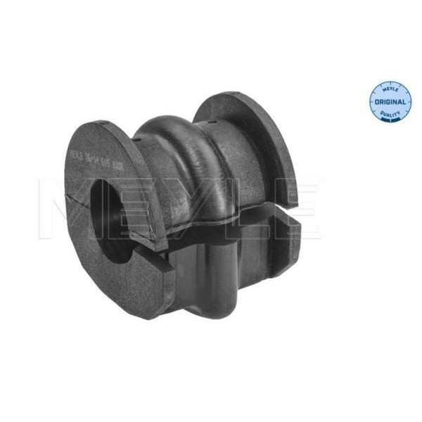Meyle Stabilisatorlager Stabilager Vorne Rechts Links FüR Nissan Micra IV K13-image