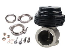 For Tial 38mm External Wastegate Mvs V-band Flange Turbo Usa High Quality Gate