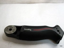 Sling Handle for DJI RS  HANDLE ONLY