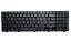 thumbnail 2  - New for Dell 15-3521 3537 15R-5521 5537 laptop Keyboard MP-12F83US-698 V137325AS