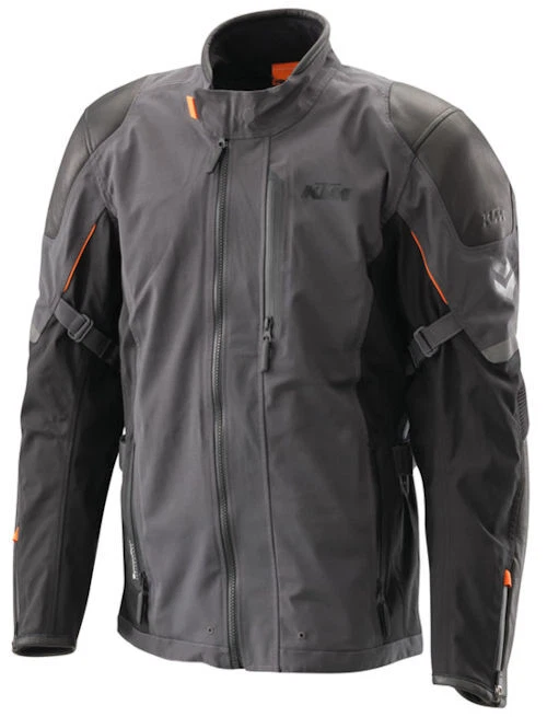 ブランド古着！日本製 niche.+ USA fabric コットンカバーオール