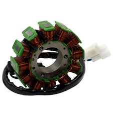 Stator Lichtmaschine ST-280 für Hyosung GT 1...