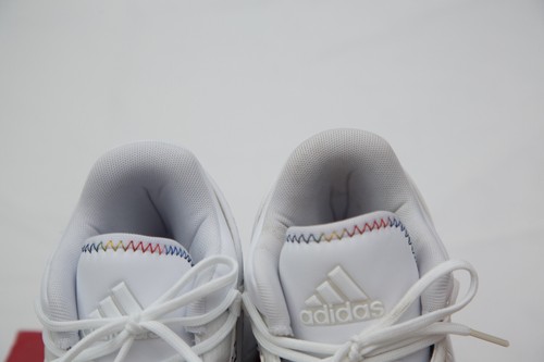 Adidas DON Issue 2 mens Shoes Size 7 Determination Over Negativity G57969 | eBay