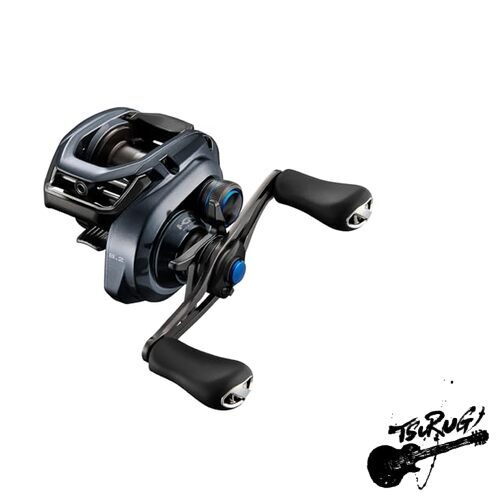 24SLX　71XG SHIMANO bait reel 24 SLX 71XG (left) | eBay