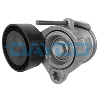 Multifr. Riemenspanner Opel Antara 2.0CDTI 06-