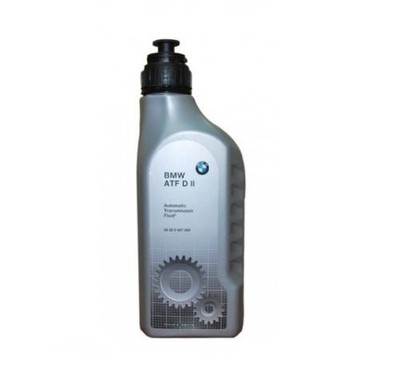Антифриз bmw 83192211914