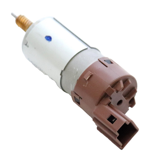 BMW M5 F90 G30 LCI 7314225 Antrieb Sitzneigungsverstellung Sitz Stellmotor links