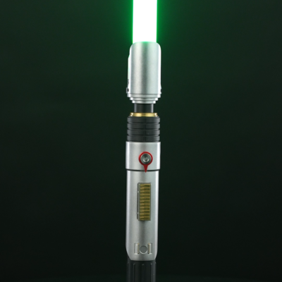 Star Wars Lightsaber XENOPIXEL LGT Saber 