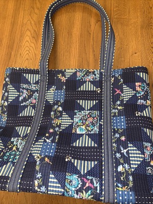 paint your own tote bolsa