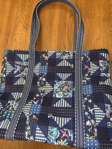 lg washer dryer tub clean