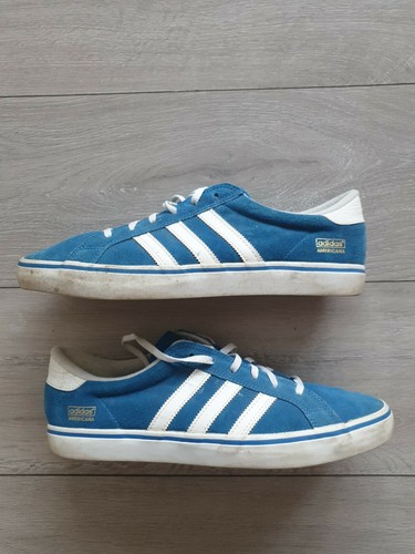 adidas americana trainers