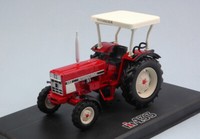 IH 433 Traktor 1:32 Modell Replicagri