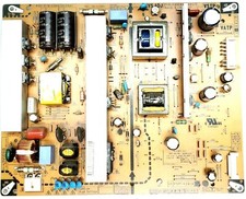 LG 42" 42PN4500-UA POWER SUPPLY BOARD UNIT EAX64932801/5 POWER BOARD