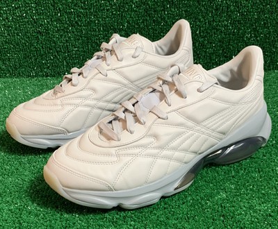 puma cell dome bw