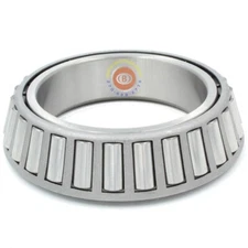 Enduro 29685 Tapered Roller Bearing Cone - 2.875" ID