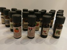 Duftöl - bzw. Parfumöl hochwertige Qualitä...