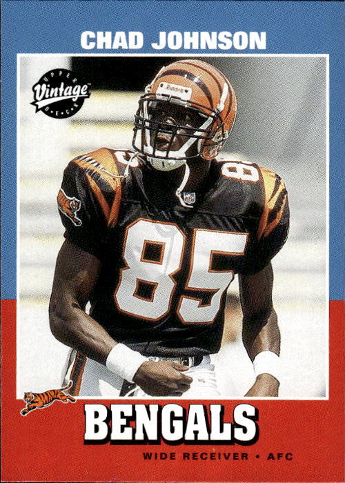 Seneca Wallace Leaf Limited #118 Silver Spotlight