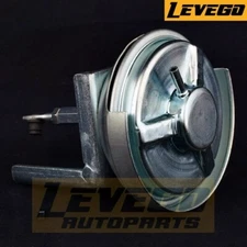 NEW RHF5V Turbo Actuator for Isuzu NPR 3.0L VIFB 8973815072 VEA30023 VDA30023