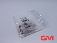 Vpe 10X Phoenix Contact SteckbrüCke 3030271 Stretch Bridge FBS10-6 Querverbinder