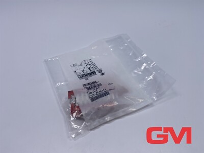 VPE 10x Phoenix Contact Steckbrücke 3030271 stretch bridge FBS10-6 Querverbinder