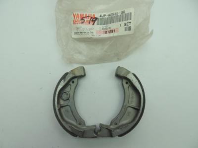 のん s-l400.jpg