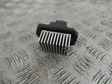 Honda Jazz GK 14-20 Heater Resistor Rheostat 4TYT5A0   368709
